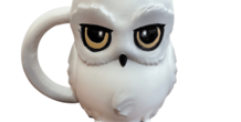 Image 478909