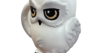 Image 478910