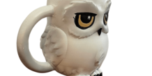 Image 478911