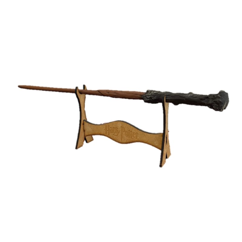 Harry Potter Wand