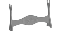 Image 478918