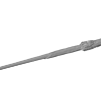 Harry Potter Wand - Thumbnail 5