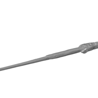 Harry Potter Wand - Thumbnail 6