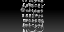 Image 478948