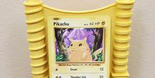 Image 478971