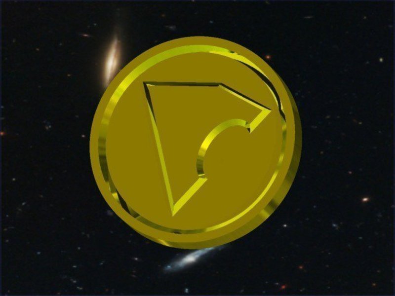 NBA 2K16 Virtual Currency Coin