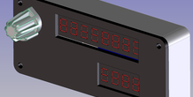 Image 479122