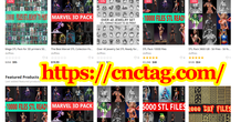 Image 479164