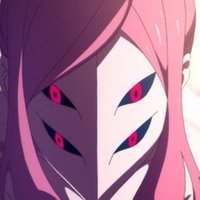 Hana-chan's Mask - Thumbnail 3