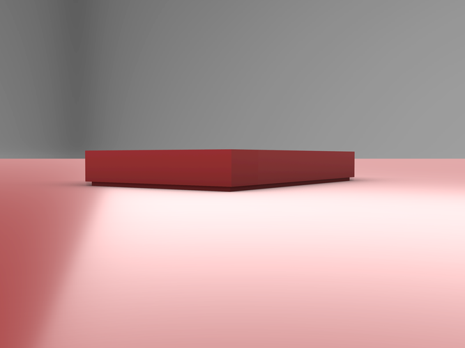 Image 479227