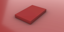 Image 479228