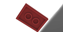 Image 479229