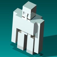 Iron Golem - Thumbnail 2