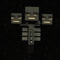Wither - Thumbnail 2