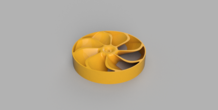 Image 479312