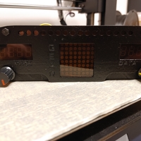 DASH/DASH-DATA FOR SIMRACING - Thumbnail 1