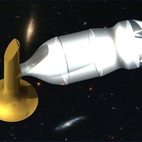 Bottle Horn - Thumbnail 4