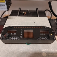 DASH/DASH-DATA FOR SIMRACING - Thumbnail 2