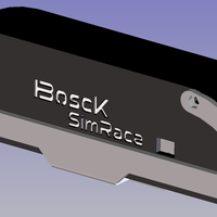 DASH/DASH-DATA FOR SIMRACING - Thumbnail 6