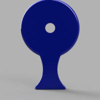 Nerf Target - Thumbnail 3