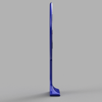Nerf Target - Thumbnail 5