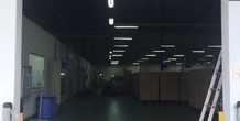 Image 479428