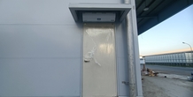 Image 479432