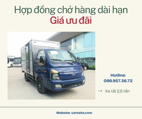 Image 479440
