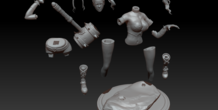 Image 479447