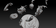 Image 479448