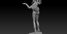 Image 479452