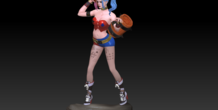Image 479456