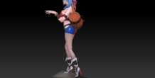 Image 479457