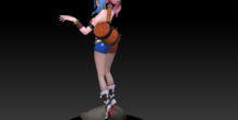 Image 479458
