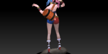 Image 479459