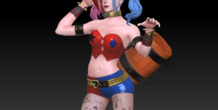 Image 479460