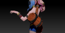 Image 479461