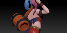 Image 479462