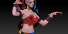 Image 479463