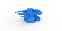 Image 479668