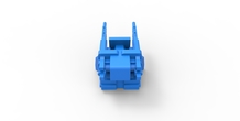 Image 479679