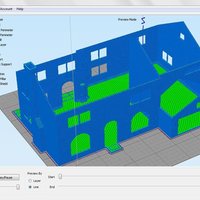 The Simpsons house - Thumbnail 8