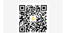 Image 479708