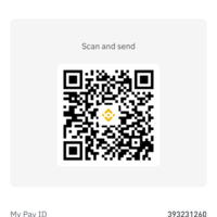 Water Jet Drive 64 mm Version 2 - Thumbnail 25