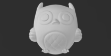 Image 479748