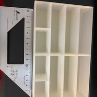 pen case  box - Thumbnail 1