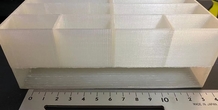 Image 479775