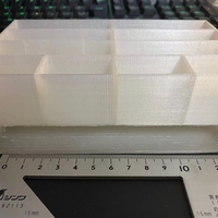 pen case  box - Thumbnail 2