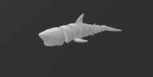 Image 479782