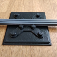 Artillery Hornet 3D printer model - Thumbnail 4